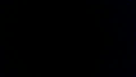 esclavo_hot online show from November 2025 05:47:02 PM