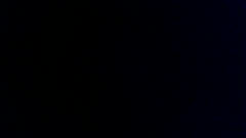 esclavo_hot online show from November 2025 12:05:02 PM