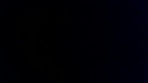 esclavo_hot online show from November 2025 11:24:02 AM