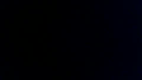 esclavo_hot online show from December 2025 05:10:02 PM