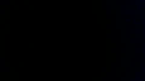 esclavo_hot online show from January 2026 11:36:01 AM