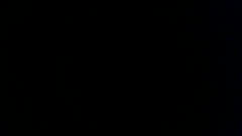 esclavo_hot online show from April 2026 04:54:01 PM