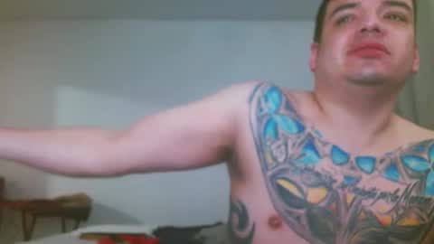 escodamus12 online show from December 2024 02:49:02 PM