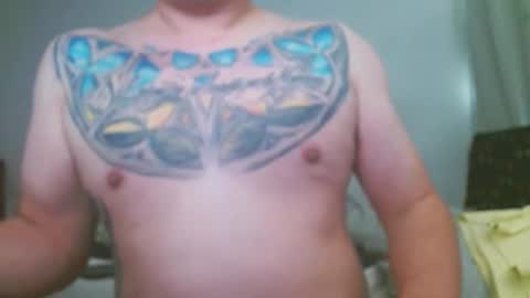 escodamus12 online show from December 2024 05:23:02 PM