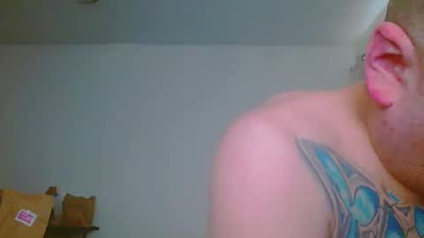 escodamus12 online show from January 2025 03:12:02 PM