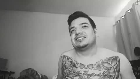 escodamus12 online show from March 2025 05:38:01 PM