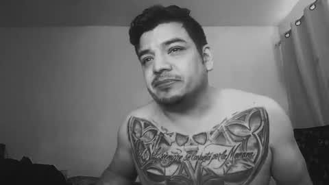 escodamus12 online show from March 2025 01:50:02 PM