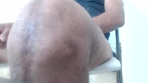 escorpion51 online show from March 2026 10:37:02 PM