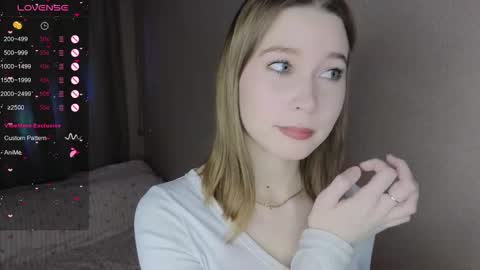 esdeevicky online show from January 2026 02:21:02 PM