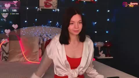 Eseensia online show from January 2026 02:59:01 AM