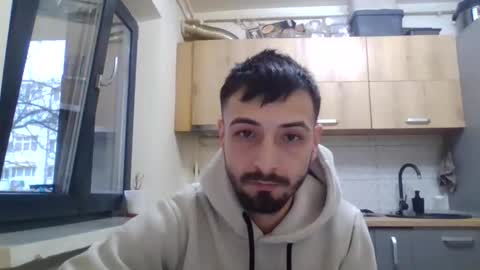 Snapshot of eshanu chatting on February 2026 05:37:01 AM eshanu online show from February 2026 05:37:01 AM