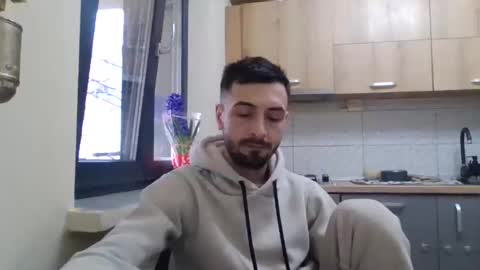 Snapshot of eshanu chatting on February 2026 02:49:01 PM eshanu online show from February 2026 02:49:01 PM