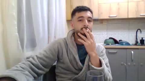 eshanu online show from May 2026 10:59:01 PM