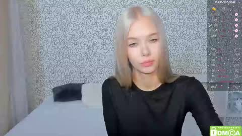 Megan and Brad online show from October 2025 01:34:01 PM