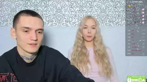 Megan and Brad online show from March 2026 09:50:01 AM