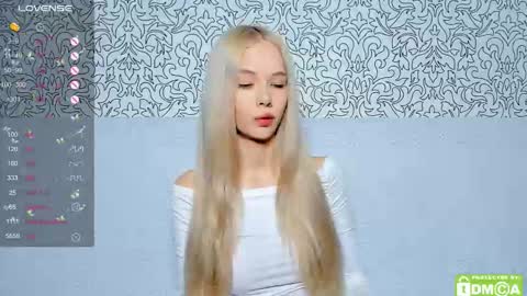 Megan and Brad online show from March 2026 05:46:02 AM