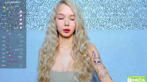 Megan and Brad online show from March 2026 05:12:01 AM