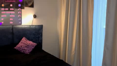 EshleGreen online show from February 2026 01:21:02 PM