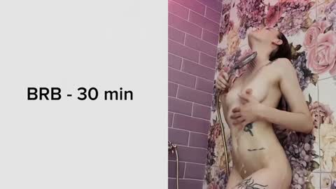 ASHLEY online show from December 2024 11:02:01 PM