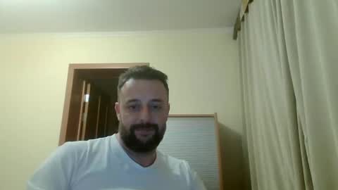 esibizionista 91 online show from December 2024 04:06:01 PM