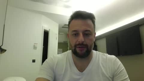 esibizionista 91 online show from December 2024 08:58:02 PM
