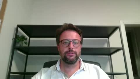 esibizionista 91 online show from September 2025 02:39:02 PM