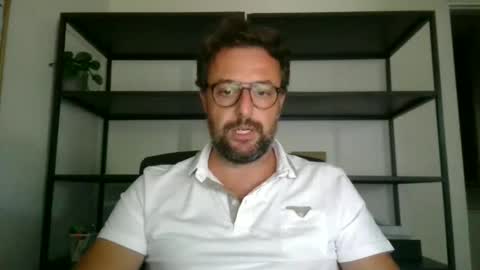 esibizionista 91 online show from September 2025 02:19:01 PM