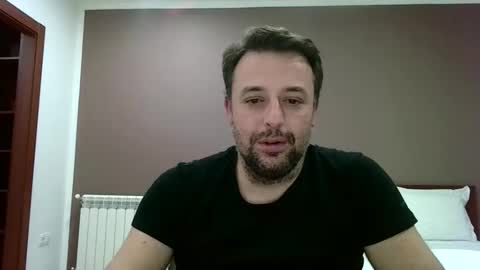 esibizionista 91 online show from November 2025 05:59:01 PM