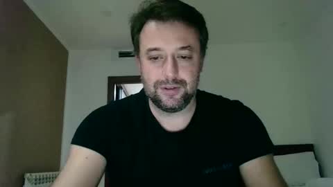 esibizionista 91 online show from December 2025 05:42:01 PM