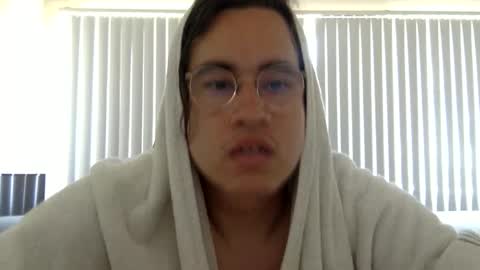 esiiiiiiiiis online show from April 2026 08:11:02 PM