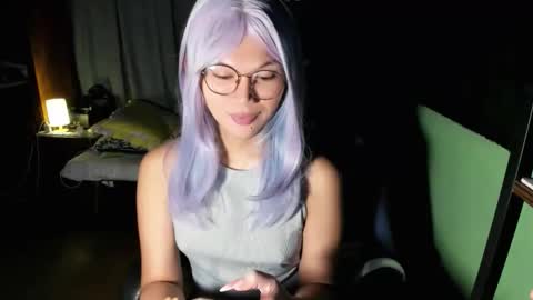 Snapshot of esilchan chatting on October 2025 01:31:01 AM Chelliane online show from October 2025 01:31:01 AM