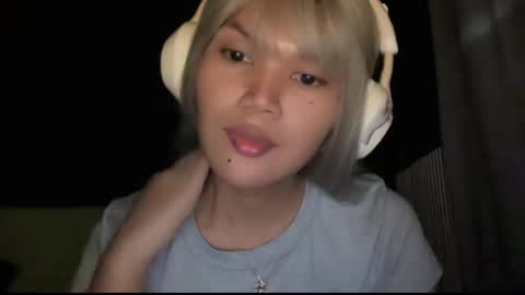 Snapshot of esilchan chatting on November 2025 03:06:01 AM Chelliane online show from November 2025 03:06:01 AM