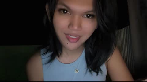 Snapshot of esilchan chatting on November 2025 03:39:01 AM Chelliane online show from November 2025 03:39:01 AM