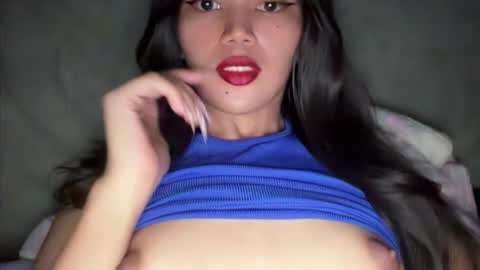 Chelliane online show from January 2026 05:45:02 AM