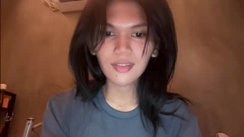 Chelliane online show from February 2026 06:13:01 AM