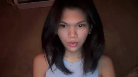 Chelliane online show from March 2026 02:26:01 AM