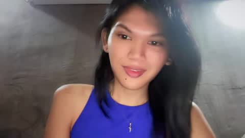 Snapshot of esilchan chatting on May 2026 06:33:02 AM Chelliane online show from May 2026 06:33:02 AM