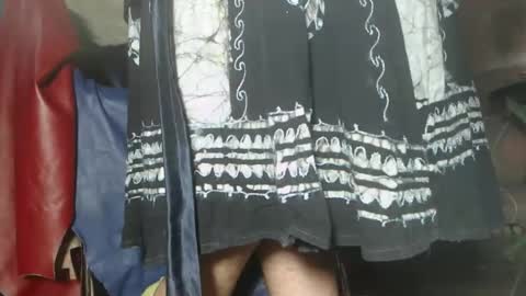 Eskela911 online show from November 2025 06:38:02 AM