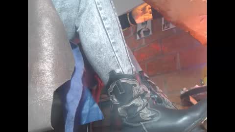 Eskela911 online show from March 2026 05:06:02 PM