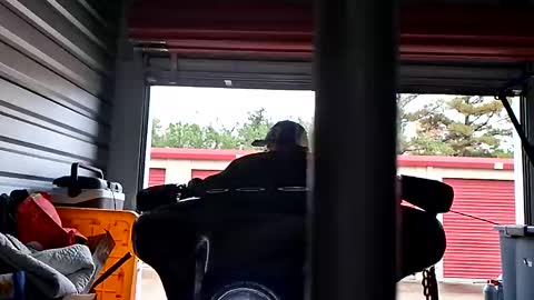 Snapshot of eskewrichard0437131 chatting on November 2025 06:29:01 PM eskewrichard0437131 online show from November 2025 06:29:01 PM