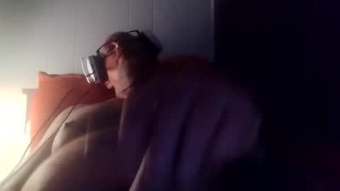 Snapshot of eskewrichard0437131 chatting on February 2026 08:58:02 AM eskewrichard0437131 online show from February 2026 08:58:02 AM