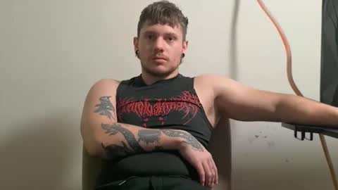 eskol212 online show from October 2025 02:52:01 AM