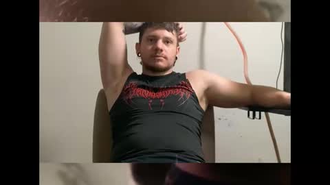 eskol212 online show from October 2025 10:34:02 AM