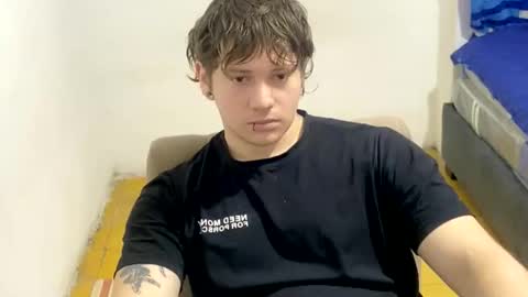 eskol212 online show from March 2026 05:30:02 PM