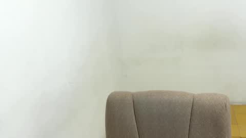 eskol212 online show from March 2026 02:28:01 PM