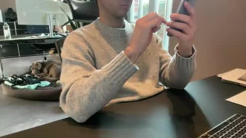 Snapshot of eskp chatting on November 2025 09:19:02 AM eskp online show from November 2025 09:19:02 AM