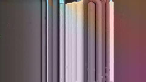 Snapshot of eskp chatting on January 2026 11:38:02 AM eskp online show from January 2026 11:38:02 AM