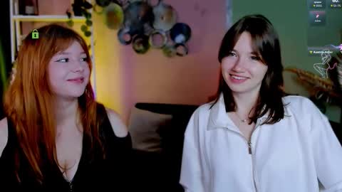 esma_shine online show from September 2025 07:25:01 PM