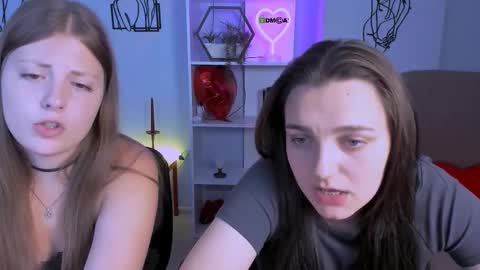 esma_shine online show from September 2025 07:30:01 AM