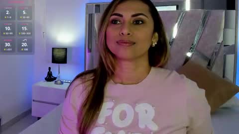 Snapshot of esmerald_golden chatting on March 2025 11:44:02 AM esmerald_golden online show from March 2025 11:44:02 AM